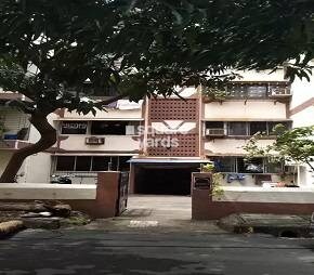 Vaibhav Apartment Andheri project in Andheri East, Mumbai