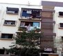 Vaibhav Apartment Dadar Flagship Image