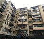 Vaibhav Apartment Prabhadevi Flagship Image