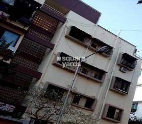 Vaibhav Apartments