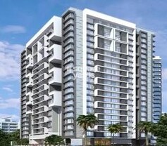 Vaibhav Bellagio, Ghatkopar East, Mumbai