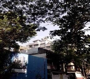 Vaibhav Bhawan