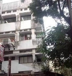 Vaibhav Building Vaibhav Building