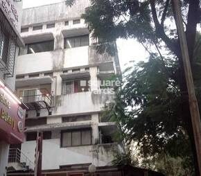 vaibhav-building