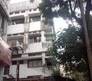 Vaibhav Building Flagship Image
