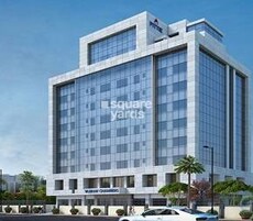 Vaibhav Chambers Featured Image