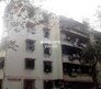 Vaibhav CHS Ghatkopar Flagship Image