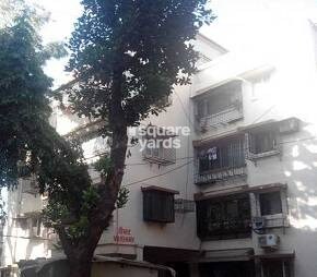 Vaibhav CHS Santacruz