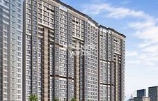 Vaibhav Eastern Groves Featured Image