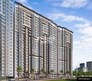 Vaibhav Eastern Groves Flagship Image