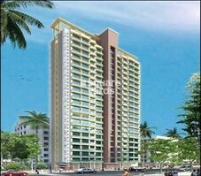 Vaibhav Green Vista Featured Image