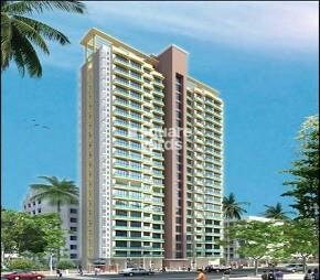 Vaibhav Green Vista, Vikhroli East, Mumbai