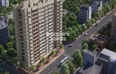 Vaibhav Queens Park Featured Image