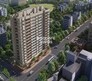 Vaibhav Queens Park Flagship Image