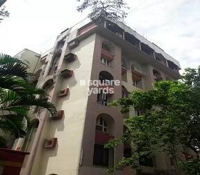 Vaibhav Residency Kandivali