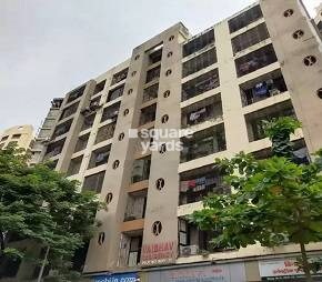 Vaibhav Residency