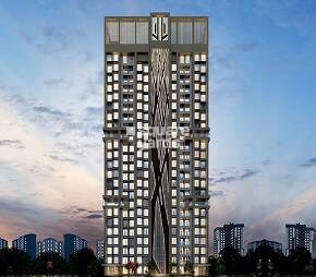 Vaibhavlaxmi Address 51