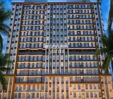 Vaibhavlaxmi East Syde Featured Image