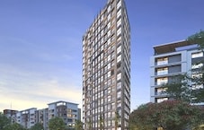 Vaibhavlaxmi Queens Avenue Featured Image