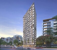 Vaibhavlaxmi Queens Avenue Featured Image