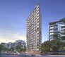 Vaibhavlaxmi Queens Avenue Flagship Image