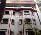 Vaidya Villa Apartment