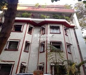 Vaidya Villa