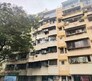 Vaikunth CHS Flagship Image