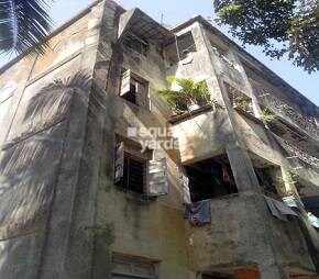 Vaikunth Dham Apartment