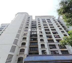 Vailankanni Towers