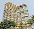 Vainganga Apartment