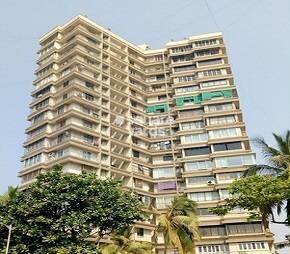 Representative image as actual visual unavailable for Vainganga Apartment