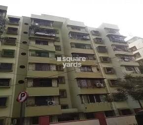 Vaishali Apartment CHS