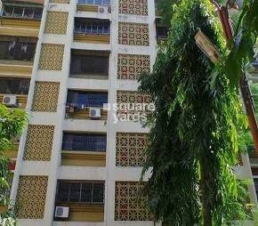 Representative image as actual visual unavailable for Vaishali Tower