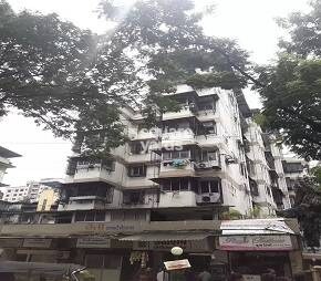 Vaity Apartment