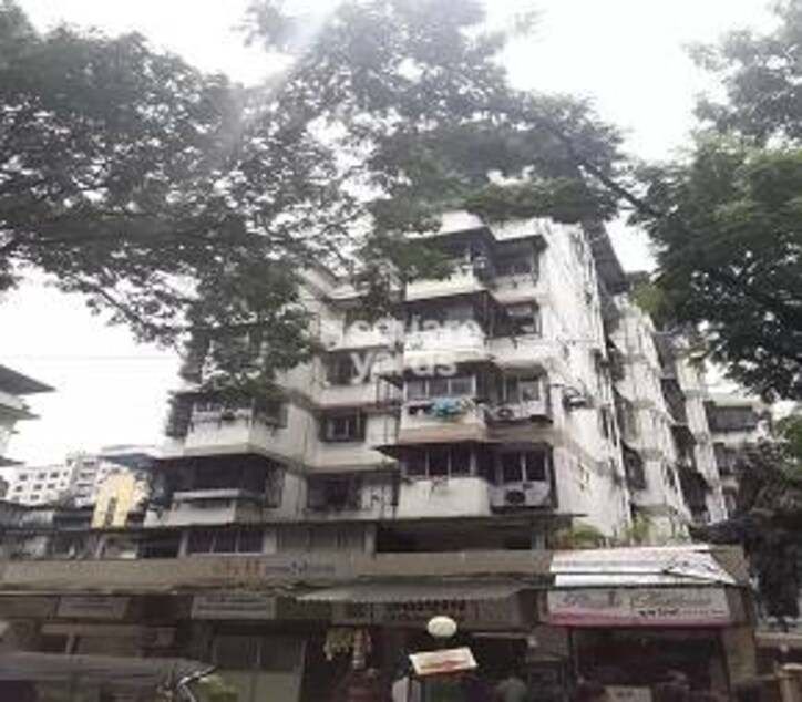 Vaity Apartment Cover Image
