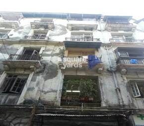 Vakil Building Apartment