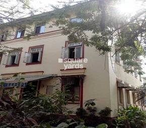 Vakil Building