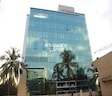 Vakratunda Corporate Park