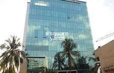 Vakratunda Corporate Park Featured Image