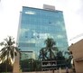 Vakratunda Corporate Park Flagship Image