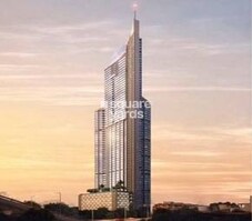 Valencia And Mishal One Marina Featured Image