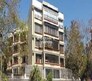 Valencia Apartment Juhu Flagship Image