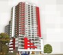 Valencia Tower Grant Road Flagship Image