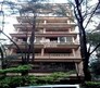 Valentine Apartment Flagship Image