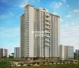 Valentine Apartments