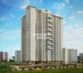 Valentine Apartments Flagship Image