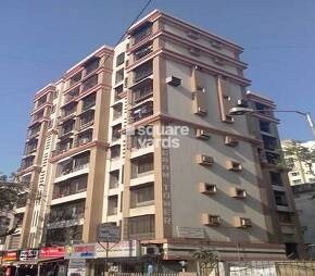 Valeram Tower