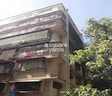 Vallabh Apartment