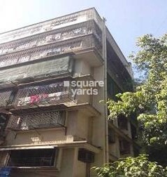 Vallabh Apartment Vallabh Apartment